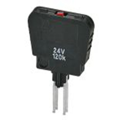 3036829 Phoenix Contact product image